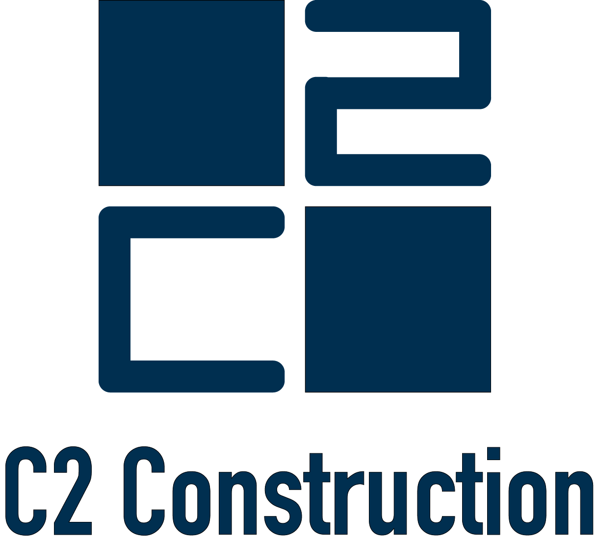 C2 Construction - Ihr Bauunternehmen in Wien