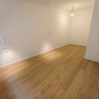 format: 0; filter: 0; fileterIntensity: 0.0; filterMask: 0; captureOrientation: 0;
runfunc: 0; algolist: 0;
multi-frame: 1;
brp_mask:0;
brp_del_th:0.0000,0.0000;
brp_del_sen:0.0000,0.0000;
motionR: 0;
delta:1;
bokeh:1;
module: photo;hw-remosaic: false;touch: (-1.0, -1.0);sceneMode: 13107200;cct_value: 0;AI_Scene: (-1, -1);aec_lux: 0.0;aec_lux_index: 0;albedo: ;confidence: ;motionLevel: -1;weatherinfo: weather?null, icon:null, weatherInfo:100;temperature: 28;zeissColor: bright;