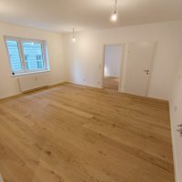 format: 0; filter: 0; fileterIntensity: 0.0; filterMask: 0; captureOrientation: 90;
runfunc: 0; algolist: 0;
multi-frame: 1;
brp_mask:0;
brp_del_th:0.0000,0.0000;
brp_del_sen:0.0000,0.0000;
motionR: 0;
delta:1;
bokeh:1;
module: photo;hw-remosaic: false;touch: (-1.0, -1.0);sceneMode: 13107200;cct_value: 0;AI_Scene: (-1, -1);aec_lux: 261.0;aec_lux_index: 0;albedo: ;confidence: ;motionLevel: -1;weatherinfo: weather?null, icon:null, weatherInfo:100;temperature: 29;zeissColor: bright;