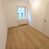 format: 0; filter: 0; fileterIntensity: 0.0; filterMask: 0; captureOrientation: 0;
runfunc: 0; algolist: 0;
multi-frame: 1;
brp_mask:0;
brp_del_th:0.0000,0.0000;
brp_del_sen:0.0000,0.0000;
motionR: 0;
delta:1;
bokeh:1;
module: photo;hw-remosaic: false;touch: (-1.0, -1.0);sceneMode: 12582912;cct_value: 0;AI_Scene: (-1, -1);aec_lux: 250.0;aec_lux_index: 0;albedo: ;confidence: ;motionLevel: -1;weatherinfo: weather?null, icon:null, weatherInfo:100;temperature: 28;zeissColor: bright;