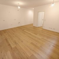 format: 0; filter: 0; fileterIntensity: 0.0; filterMask: 0; captureOrientation: 0;
runfunc: 0; algolist: 0;
multi-frame: 1;
brp_mask:0;
brp_del_th:0.0000,0.0000;
brp_del_sen:0.0000,0.0000;
motionR: 0;
delta:1;
bokeh:1;
module: photo;hw-remosaic: false;touch: (-1.0, -1.0);sceneMode: 12582912;cct_value: 0;AI_Scene: (-1, -1);aec_lux: 261.0;aec_lux_index: 0;albedo: ;confidence: ;motionLevel: 0;weatherinfo: weather?null, icon:null, weatherInfo:100;temperature: 29;zeissColor: bright;