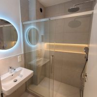 format: 0; filter: 0; fileterIntensity: 0.0; filterMask: 0; captureOrientation: 90;
runfunc: 0; algolist: 0;
multi-frame: 1;
brp_mask:0;
brp_del_th:0.0000,0.0000;
brp_del_sen:0.0000,0.0000;
motionR: 0;
delta:1;
bokeh:1;
module: photo;hw-remosaic: false;touch: (-1.0, -1.0);sceneMode: 13107200;cct_value: 0;AI_Scene: (-1, -1);aec_lux: 241.0;aec_lux_index: 0;albedo: ;confidence: ;motionLevel: -1;weatherinfo: weather?null, icon:null, weatherInfo:100;temperature: 29;zeissColor: bright;