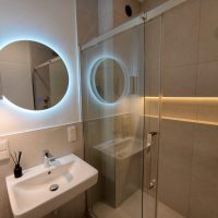 format: 0; filter: 0; fileterIntensity: 0.0; filterMask: 0; captureOrientation: 0;
runfunc: 0; algolist: 0;
multi-frame: 1;
brp_mask:0;
brp_del_th:0.0000,0.0000;
brp_del_sen:0.0000,0.0000;
motionR: 0;
delta:1;
bokeh:1;
module: photo;hw-remosaic: false;touch: (-1.0, -1.0);sceneMode: 13107200;cct_value: 0;AI_Scene: (-1, -1);aec_lux: 226.0;aec_lux_index: 0;albedo: ;confidence: ;motionLevel: 0;weatherinfo: weather?null, icon:null, weatherInfo:100;temperature: 30;zeissColor: bright;