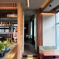 format: 0; filter: 0; fileterIntensity: 0.0; filterMask: 0; captureOrientation: 90;
runfunc: 0; algolist: 0;
multi-frame: 1;
brp_mask:0;
brp_del_th:0.0000,0.0000;
brp_del_sen:0.0000,0.0000;
motionR: 0;
delta:1;
bokeh:1;
module: photo;hw-remosaic: false;touch: (-1.0, -1.0);sceneMode: 13107200;cct_value: 0;AI_Scene: (21, 2);aec_lux: 311.0;aec_lux_index: 0;albedo: ;confidence: ;motionLevel: -1;weatherinfo: weather??berwiegend klar, icon:0, weatherInfo:100;temperature: 32;zeissColor: bright;