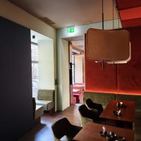 format: 0; filter: 0; fileterIntensity: 0.0; filterMask: 0; captureOrientation: 0;
runfunc: 0; algolist: 0;
multi-frame: 1;
brp_mask:0;
brp_del_th:0.0000,0.0000;
brp_del_sen:0.0000,0.0000;
motionR: 0;
delta:1;
bokeh:1;
module: photo;hw-remosaic: false;touch: (-1.0, -1.0);sceneMode: 13107200;cct_value: 0;AI_Scene: (-1, -1);aec_lux: 311.0;aec_lux_index: 0;albedo: ;confidence: ;motionLevel: 0;weatherinfo: weather??berwiegend klar, icon:0, weatherInfo:100;temperature: 34;zeissColor: bright;