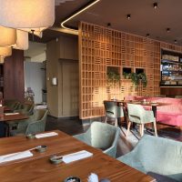 format: 0; filter: 0; fileterIntensity: 0.0; filterMask: 0; captureOrientation: 0;
runfunc: 0; algolist: 0;
multi-frame: 1;
brp_mask:0;
brp_del_th:0.0000,0.0000;
brp_del_sen:0.0000,0.0000;
motionR: 0;
delta:1;
bokeh:1;
module: photo;hw-remosaic: false;touch: (-1.0, -1.0);sceneMode: 13107200;cct_value: 0;AI_Scene: (-1, -1);aec_lux: 268.0;aec_lux_index: 0;albedo: ;confidence: ;motionLevel: -1;weatherinfo: weather??berwiegend klar, icon:0, weatherInfo:100;temperature: 39;zeissColor: bright;