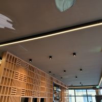 format: 0; filter: 0; fileterIntensity: 0.0; filterMask: 0; captureOrientation: 0;
runfunc: 0; algolist: 0;
multi-frame: 1;
brp_mask:0;
brp_del_th:0.0000,0.0000;
brp_del_sen:0.0000,0.0000;
motionR: 0;
delta:1;
bokeh:1;
module: photo;hw-remosaic: false;touch: (-1.0, -1.0);sceneMode: 13107200;cct_value: 0;AI_Scene: (-1, -1);aec_lux: 275.0;aec_lux_index: 0;albedo: ;confidence: ;motionLevel: -1;weatherinfo: weather??berwiegend klar, icon:0, weatherInfo:100;temperature: 40;zeissColor: bright;