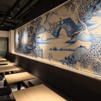 format: 0; filter: 0; fileterIntensity: 0.0; filterMask: 0; captureOrientation: 0;
runfunc: 0; algolist: 0;
isCameraSense: false;
multi-frame: 1;
brp_mask:0;
brp_del_th:0.0000,0.0000;
brp_del_sen:0.0000,0.0000;
motionR: 0;
delta:1;
bokeh:1;
module: photo;hw-remosaic: false;touch: (-1.0, -1.0);sceneMode: 13107200;cct_value: 0;AI_Scene: (-1, -1);aec_lux: 309.0;aec_lux_index: 0;albedo: ;confidence: ;motionLevel: -1;weatherinfo: weather?Schauer, icon:5, weatherInfo:100;temperature: 34;zeissColor: bright;