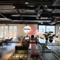 format: 0; filter: 0; fileterIntensity: 0.0; filterMask: 0; captureOrientation: 90;
runfunc: 0; algolist: 0;
isCameraSense: false;
multi-frame: 1;
brp_mask:0;
brp_del_th:0.0000,0.0000;
brp_del_sen:0.0000,0.0000;
motionR: 0;
delta:1;
bokeh:1;
module: photo;hw-remosaic: false;touch: (0.5011905, 0.5180356);sceneMode: 13107200;cct_value: 0;AI_Scene: (-1, -1);aec_lux: 225.0;aec_lux_index: 0;albedo: ;confidence: ;motionLevel: -1;weatherinfo: weather?Sonnig, icon:0, weatherInfo:100;temperature: 33;zeissColor: bright;