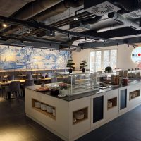 format: 0; filter: 0; fileterIntensity: 0.0; filterMask: 0; captureOrientation: 0;
runfunc: 0; algolist: 0;
isCameraSense: false;
multi-frame: 1;
brp_mask:0;
brp_del_th:0.0000,0.0000;
brp_del_sen:0.0000,0.0000;
motionR: 0;
delta:1;
bokeh:1;
module: photo;hw-remosaic: false;touch: (-1.0, -1.0);sceneMode: 13107200;cct_value: 0;AI_Scene: (-1, -1);aec_lux: 251.0;aec_lux_index: 0;albedo: ;confidence: ;motionLevel: 0;weatherinfo: weather?Sonnig, icon:0, weatherInfo:100;temperature: 35;zeissColor: bright;